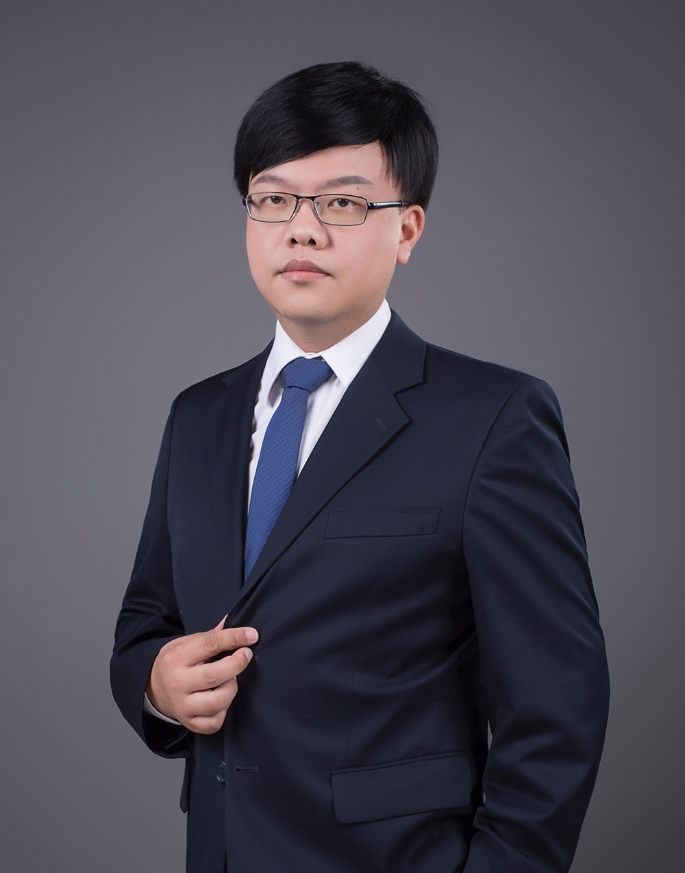 bevictor伟德-bv伟德国际体育官方网站