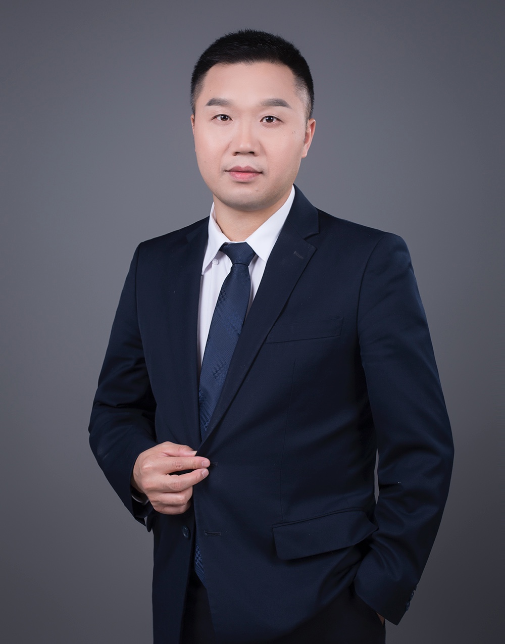 bevictor伟德-bv伟德国际体育官方网站