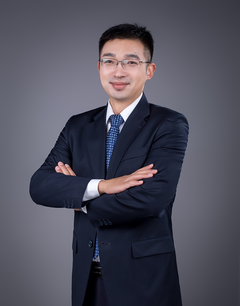 bevictor伟德-bv伟德国际体育官方网站