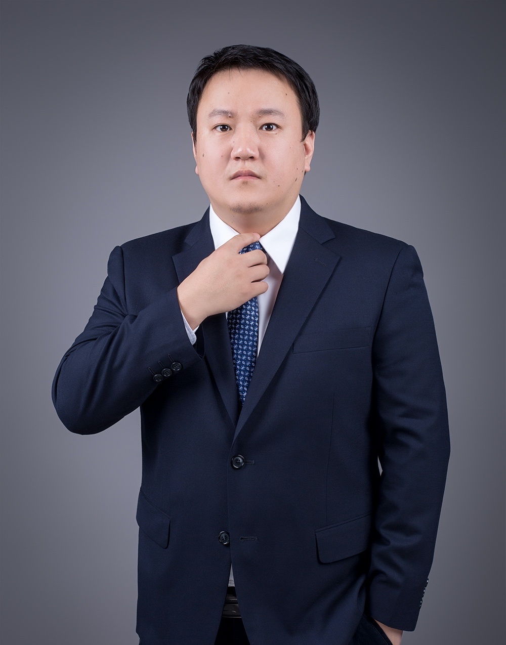 bevictor伟德-bv伟德国际体育官方网站