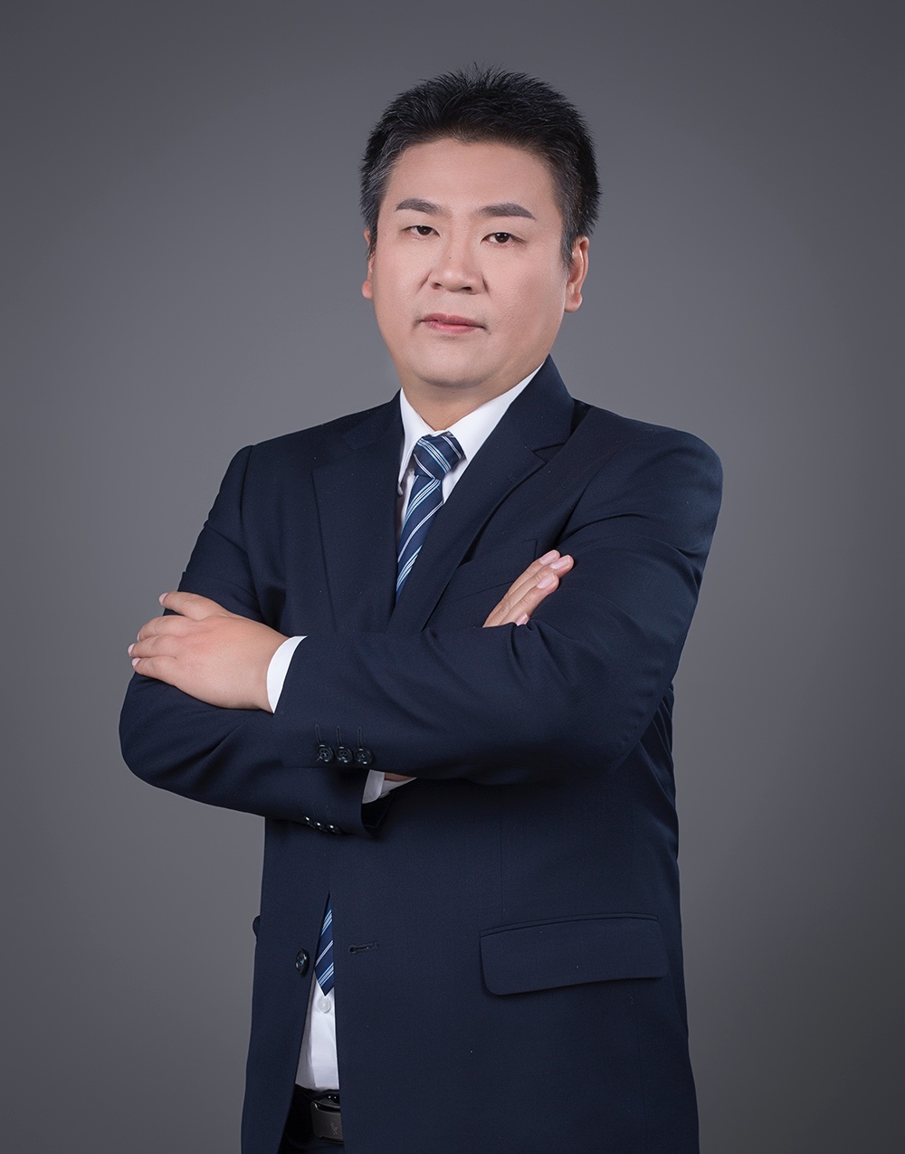 bevictor伟德-bv伟德国际体育官方网站