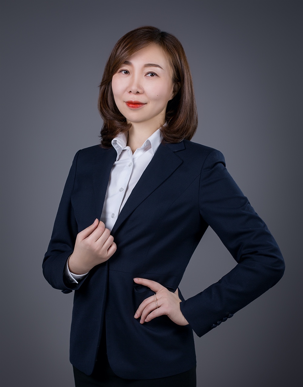 bevictor伟德-bv伟德国际体育官方网站
