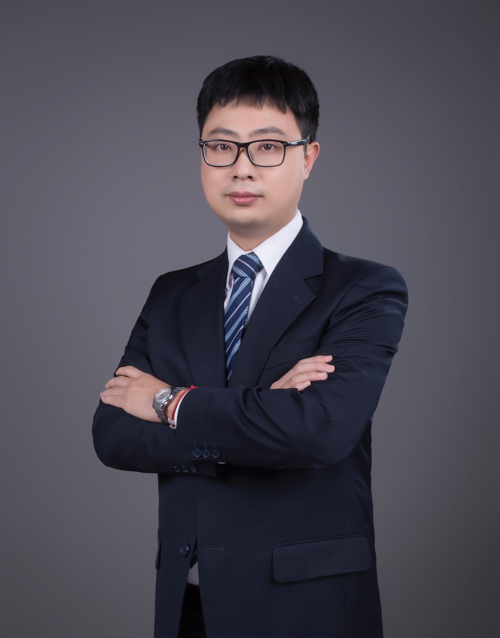 bevictor伟德-bv伟德国际体育官方网站