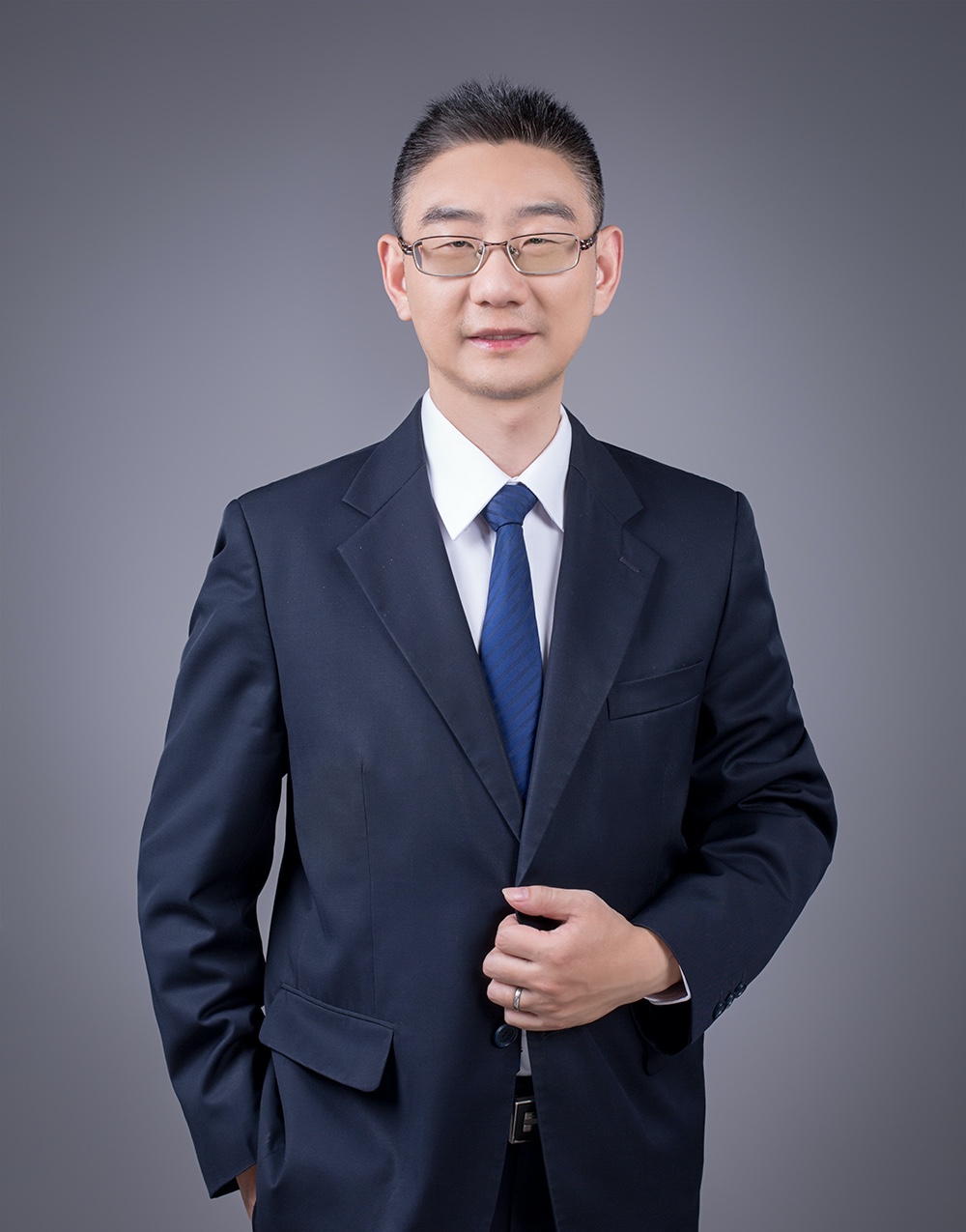 bevictor伟德-bv伟德国际体育官方网站
