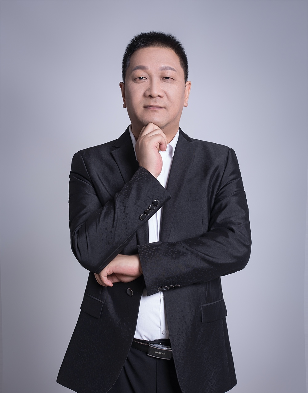 bevictor伟德-bv伟德国际体育官方网站