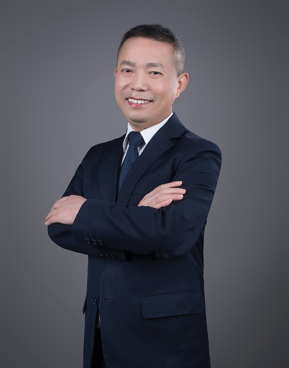 bevictor伟德-bv伟德国际体育官方网站