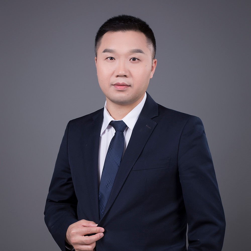 bevictor伟德-bv伟德国际体育官方网站