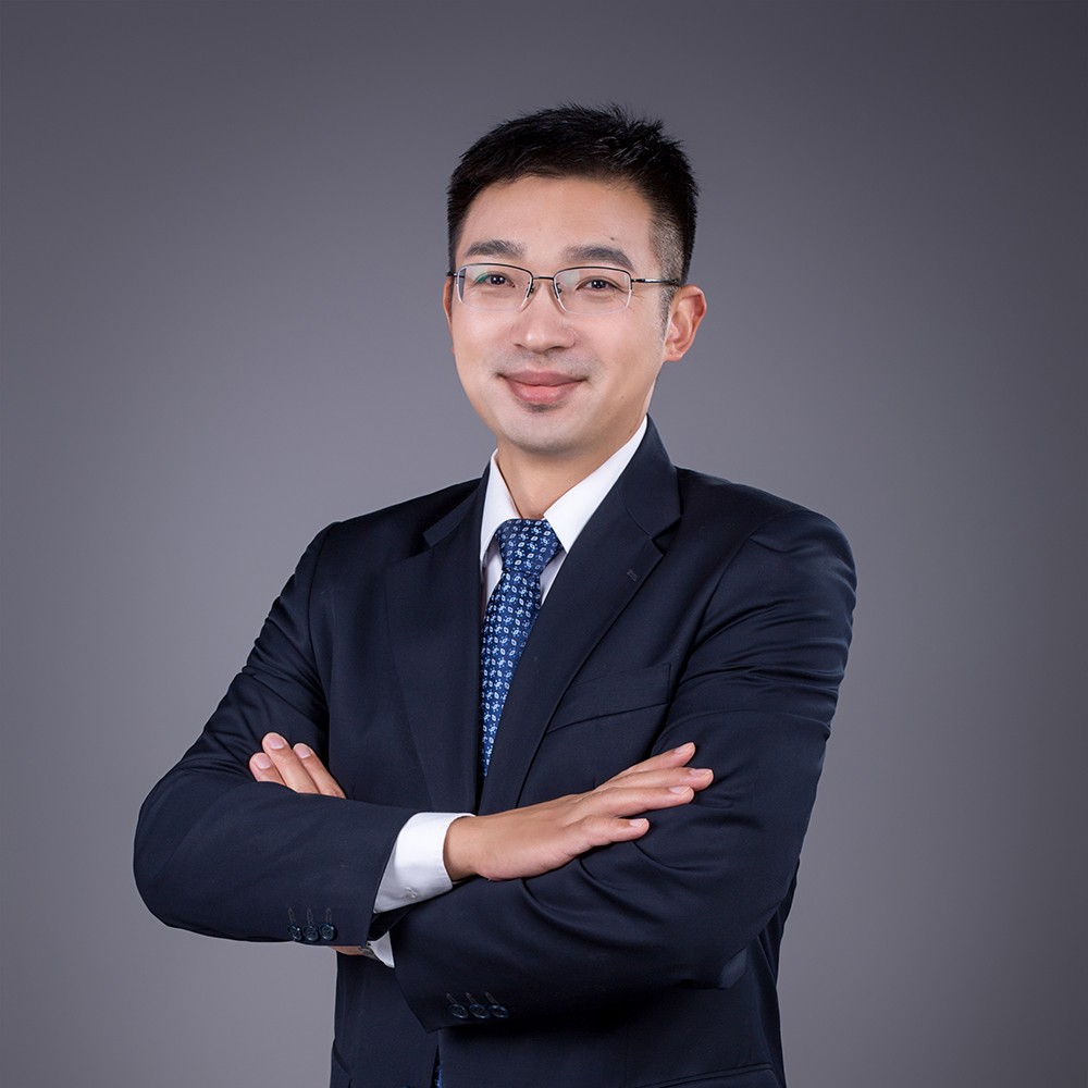 bevictor伟德-bv伟德国际体育官方网站