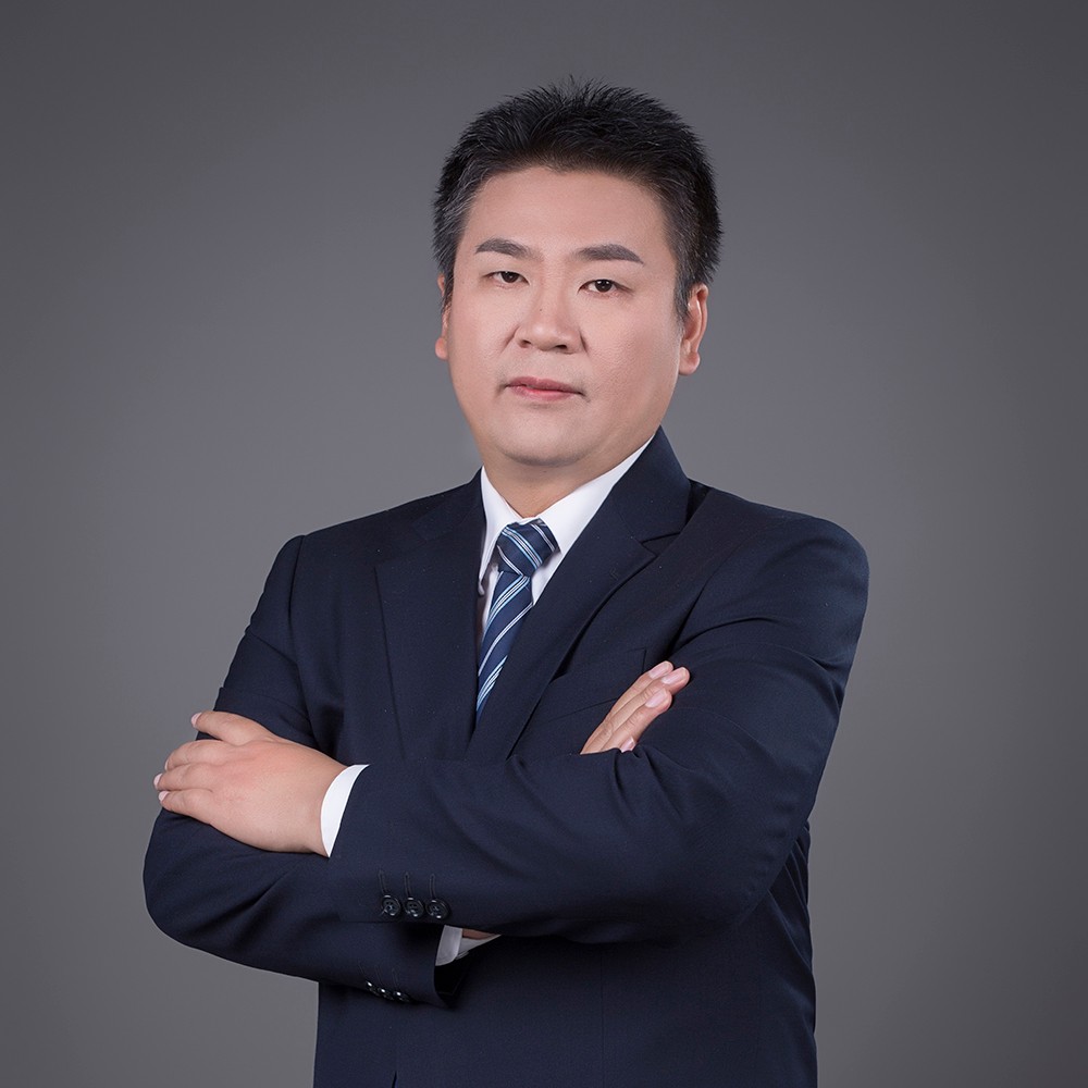 bevictor伟德-bv伟德国际体育官方网站