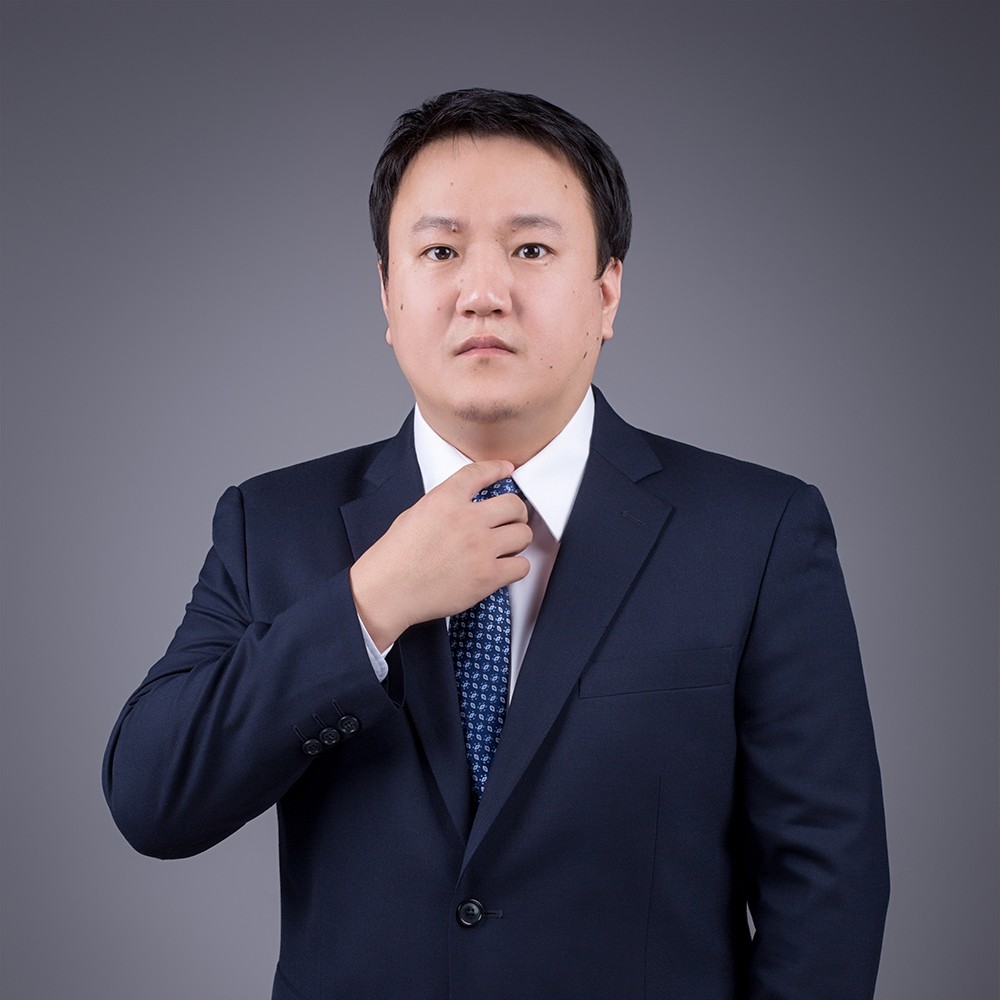 bevictor伟德-bv伟德国际体育官方网站