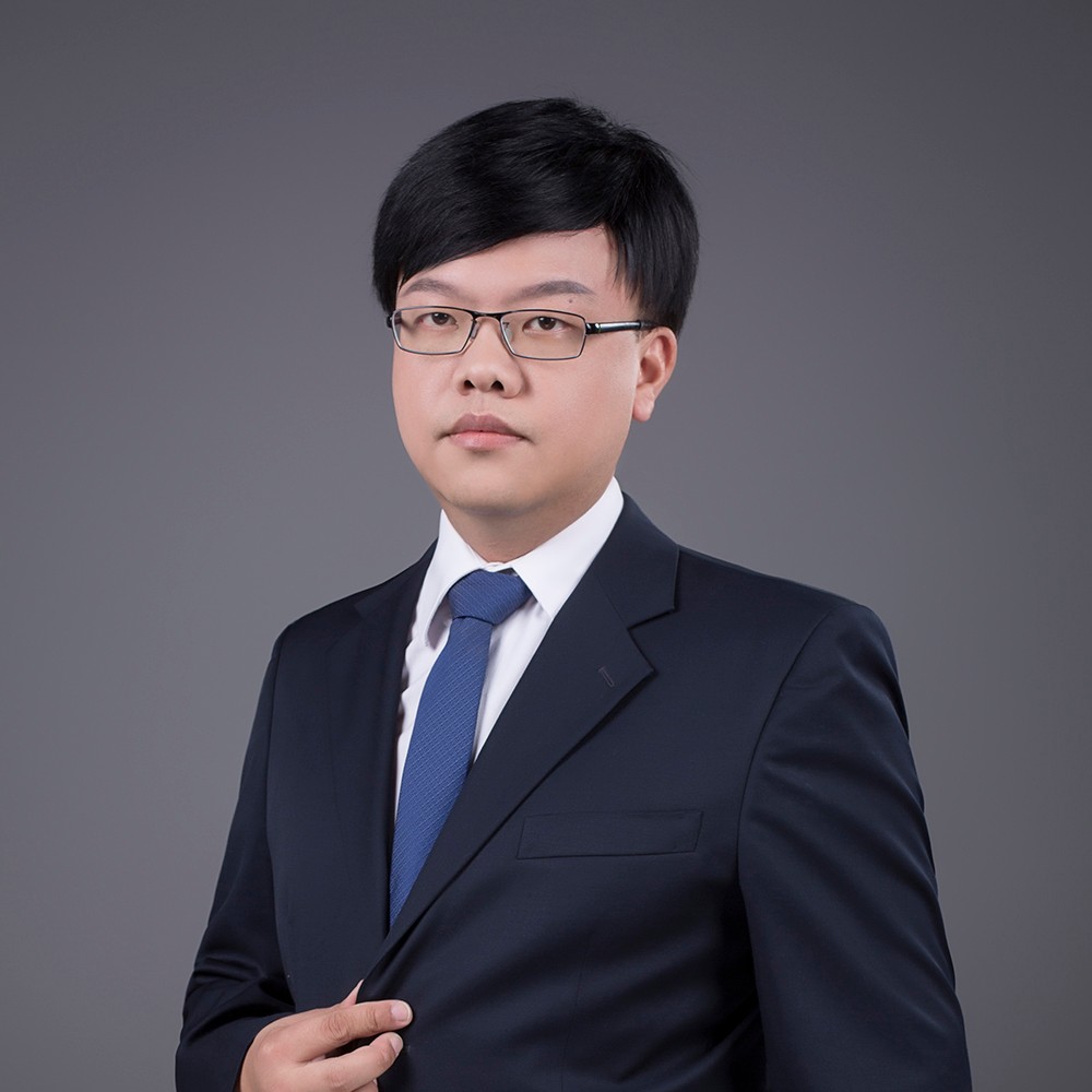 bevictor伟德-bv伟德国际体育官方网站