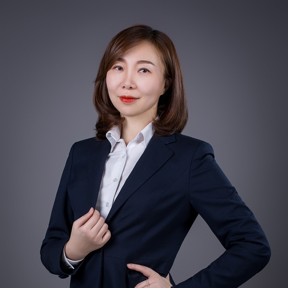 bevictor伟德-bv伟德国际体育官方网站