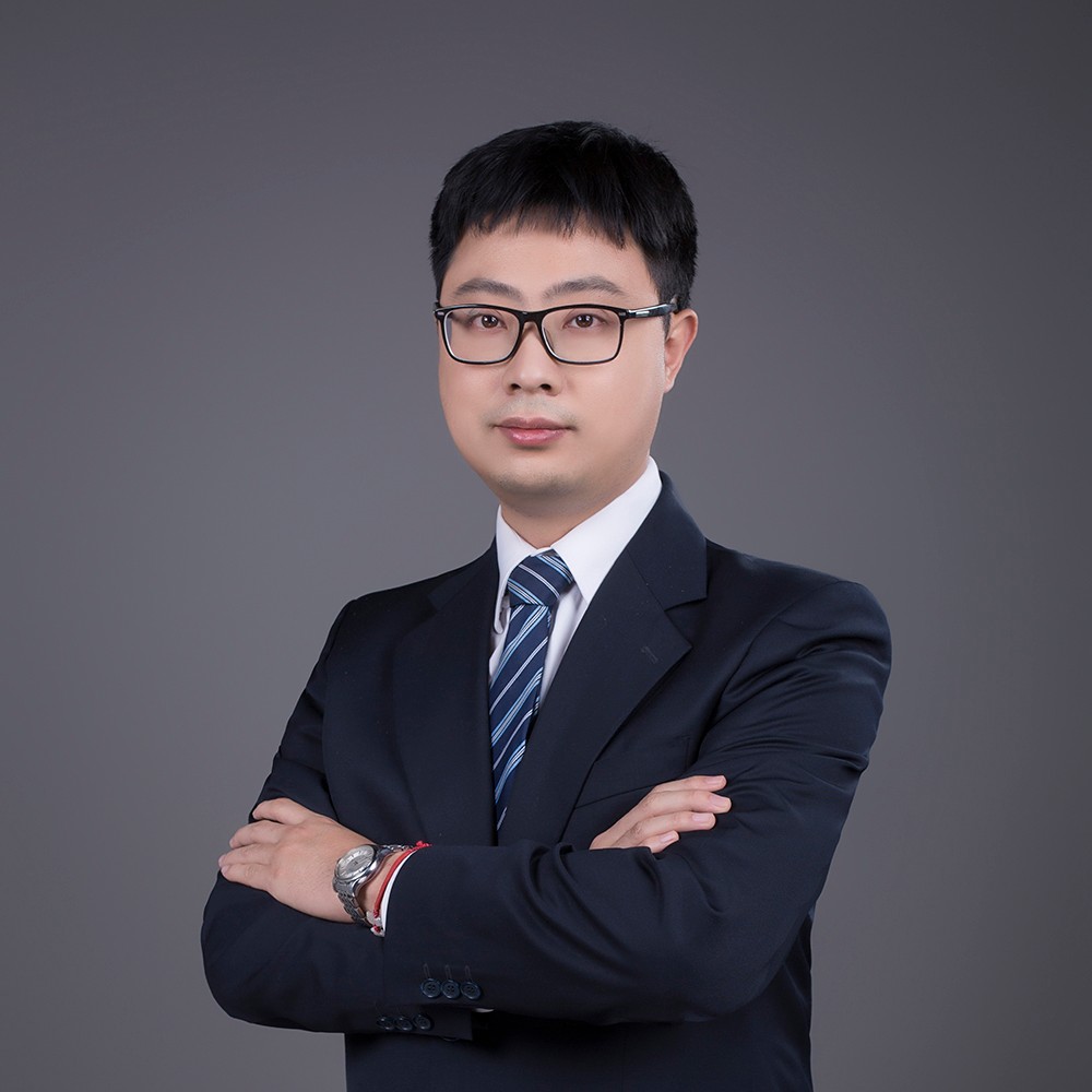 bevictor伟德-bv伟德国际体育官方网站