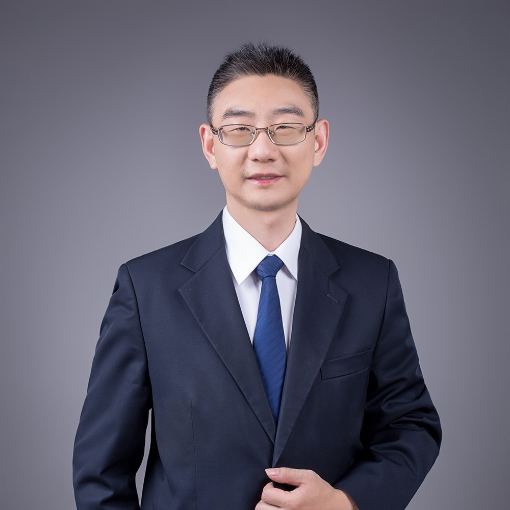 bevictor伟德-bv伟德国际体育官方网站