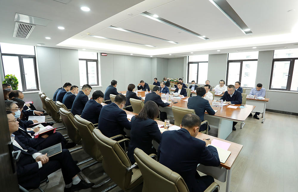 bevictor伟德-bv伟德国际体育官方网站