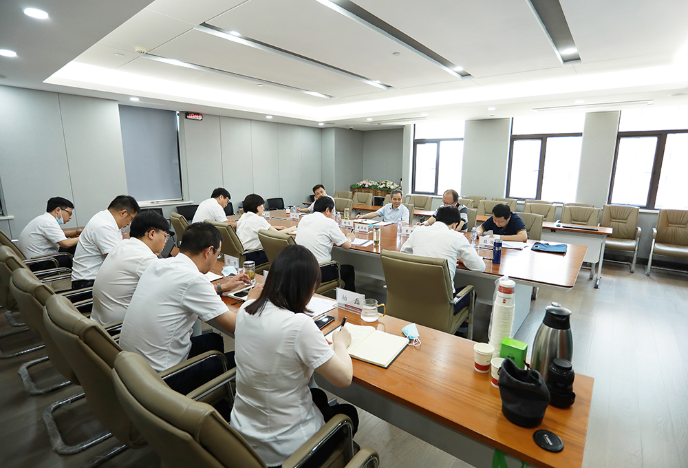 bevictor伟德-bv伟德国际体育官方网站