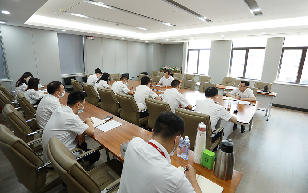 62ac4386becf7 bevictor伟德-bv伟德国际体育官方网站