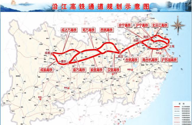 62b3b713cad69 bevictor伟德-bv伟德国际体育官方网站