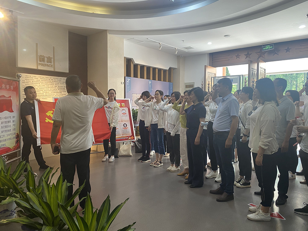 62b4337378a9e bevictor伟德-bv伟德国际体育官方网站
