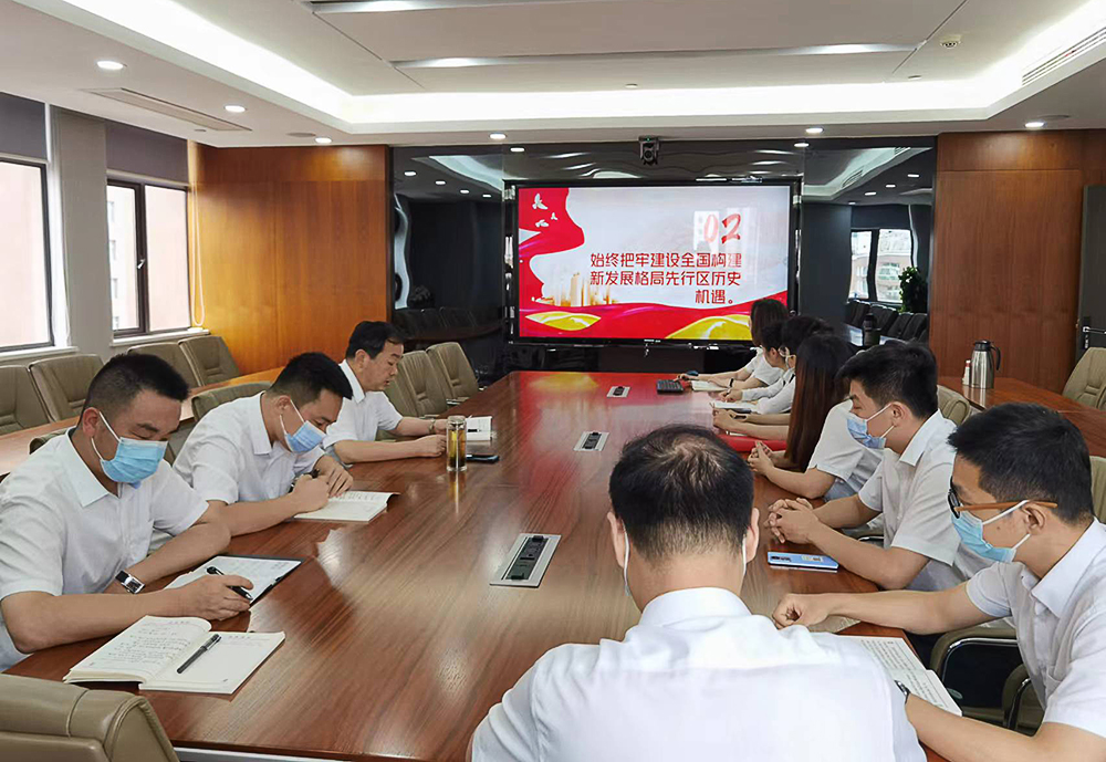 62ecdf352985f bevictor伟德-bv伟德国际体育官方网站