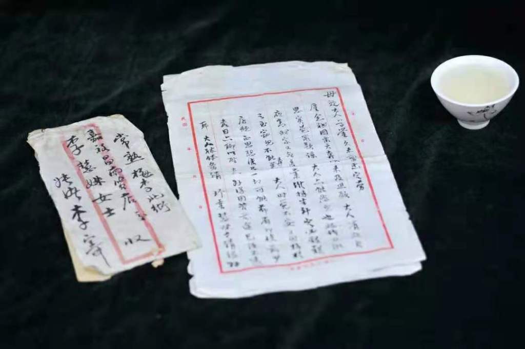 62f31ff7a8654 bevictor伟德-bv伟德国际体育官方网站