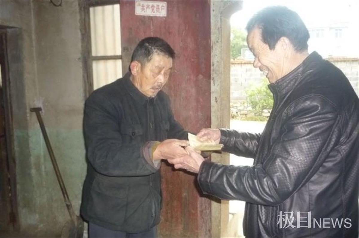 bevictor伟德-bv伟德国际体育官方网站