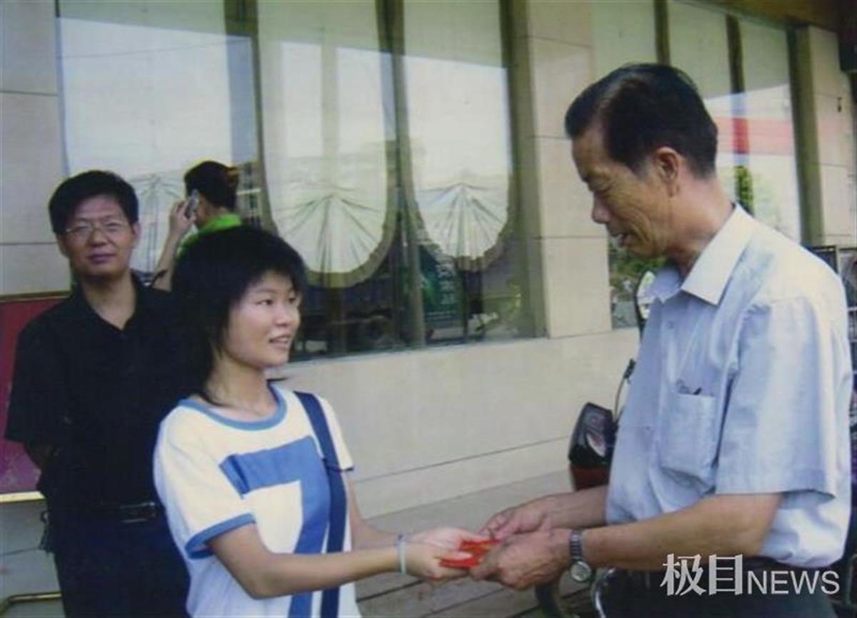 bevictor伟德-bv伟德国际体育官方网站