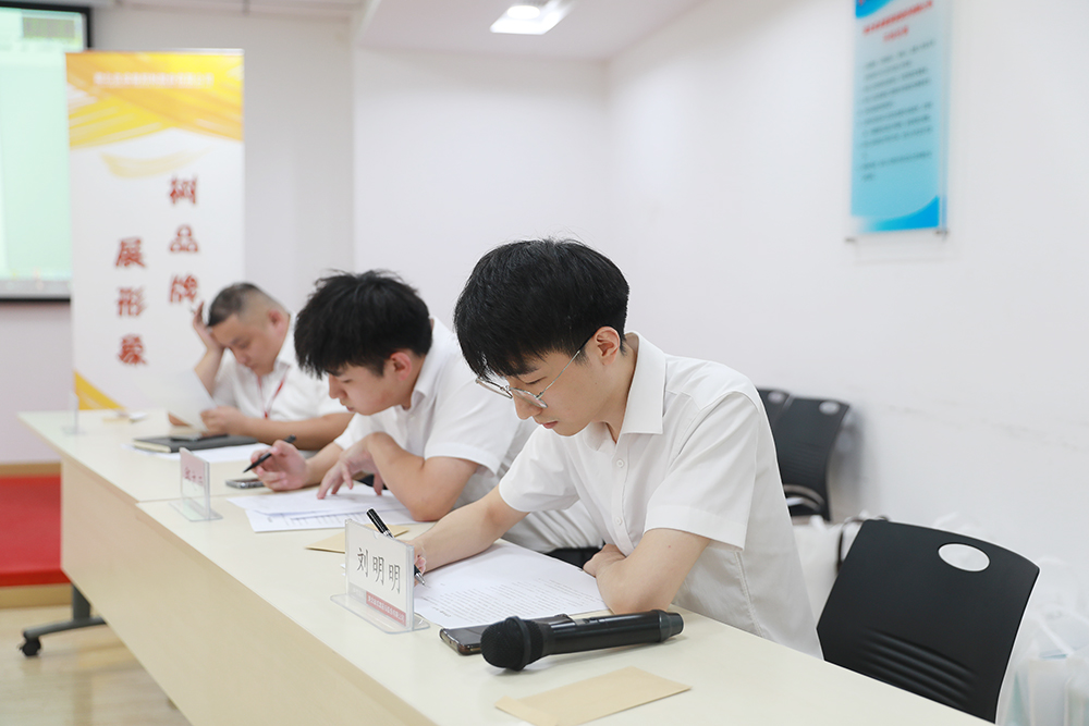 63105858564cb bevictor伟德-bv伟德国际体育官方网站