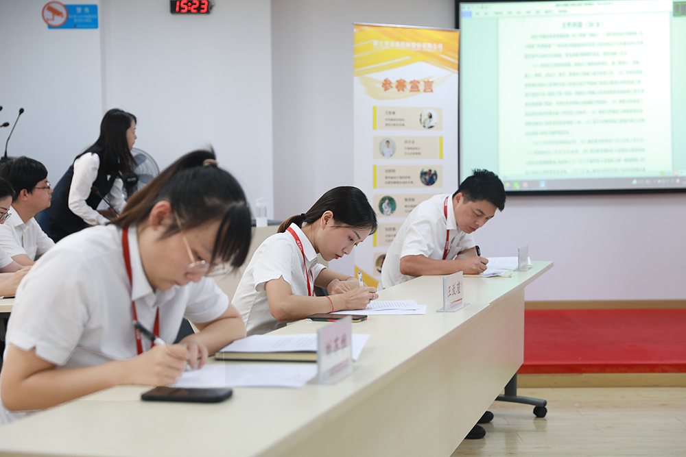 631058781ea1d bevictor伟德-bv伟德国际体育官方网站