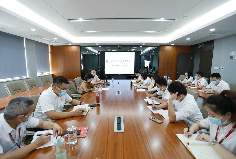 6315c606bd2ee bevictor伟德-bv伟德国际体育官方网站