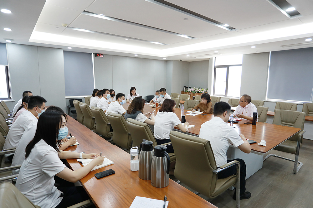 6315c61280311 bevictor伟德-bv伟德国际体育官方网站