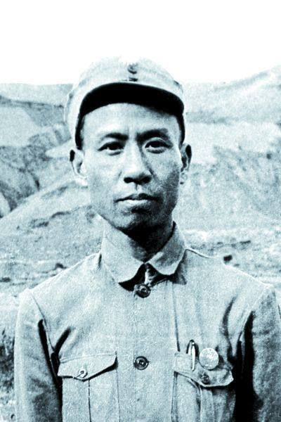 63429199364a6 bevictor伟德-bv伟德国际体育官方网站