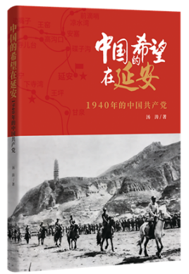 635f9666d1fbd bevictor伟德-bv伟德国际体育官方网站