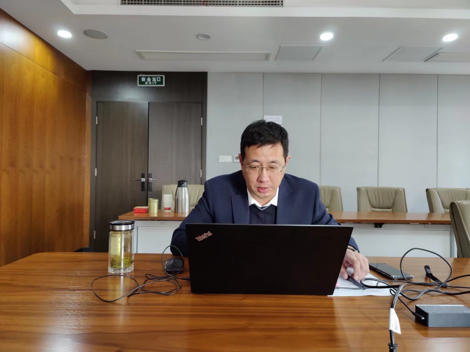 bevictor伟德-bv伟德国际体育官方网站