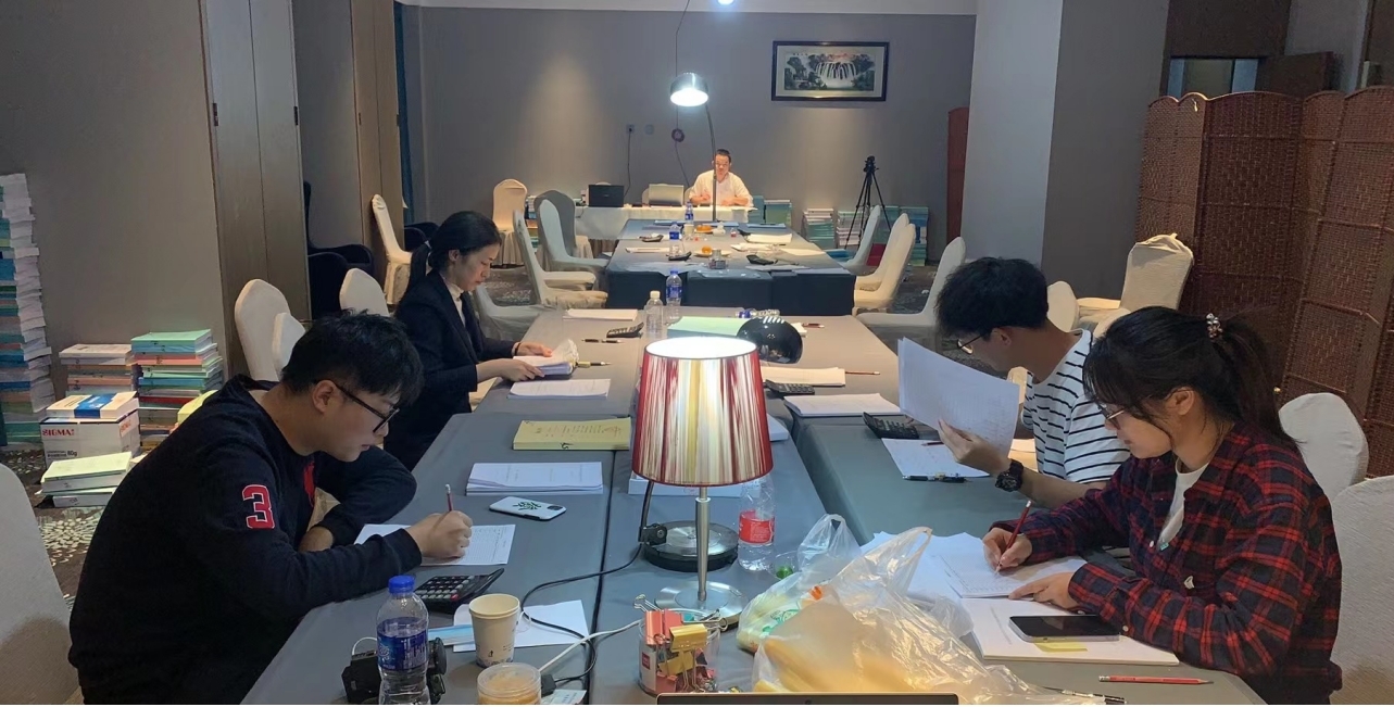bevictor伟德-bv伟德国际体育官方网站