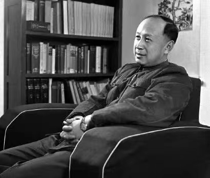 bevictor伟德-bv伟德国际体育官方网站