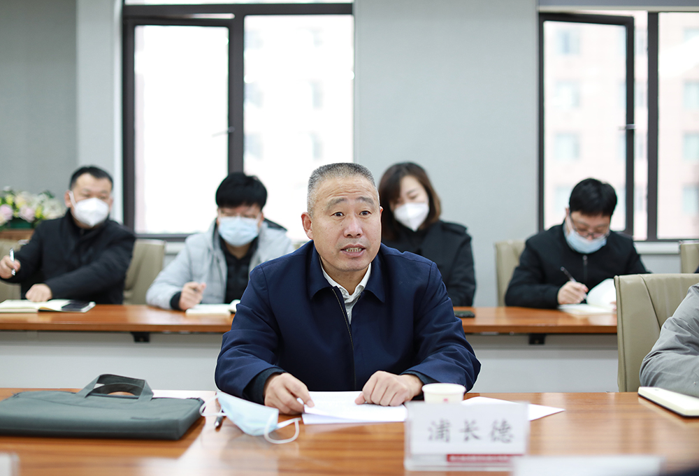 63aab41476ee8 bevictor伟德-bv伟德国际体育官方网站