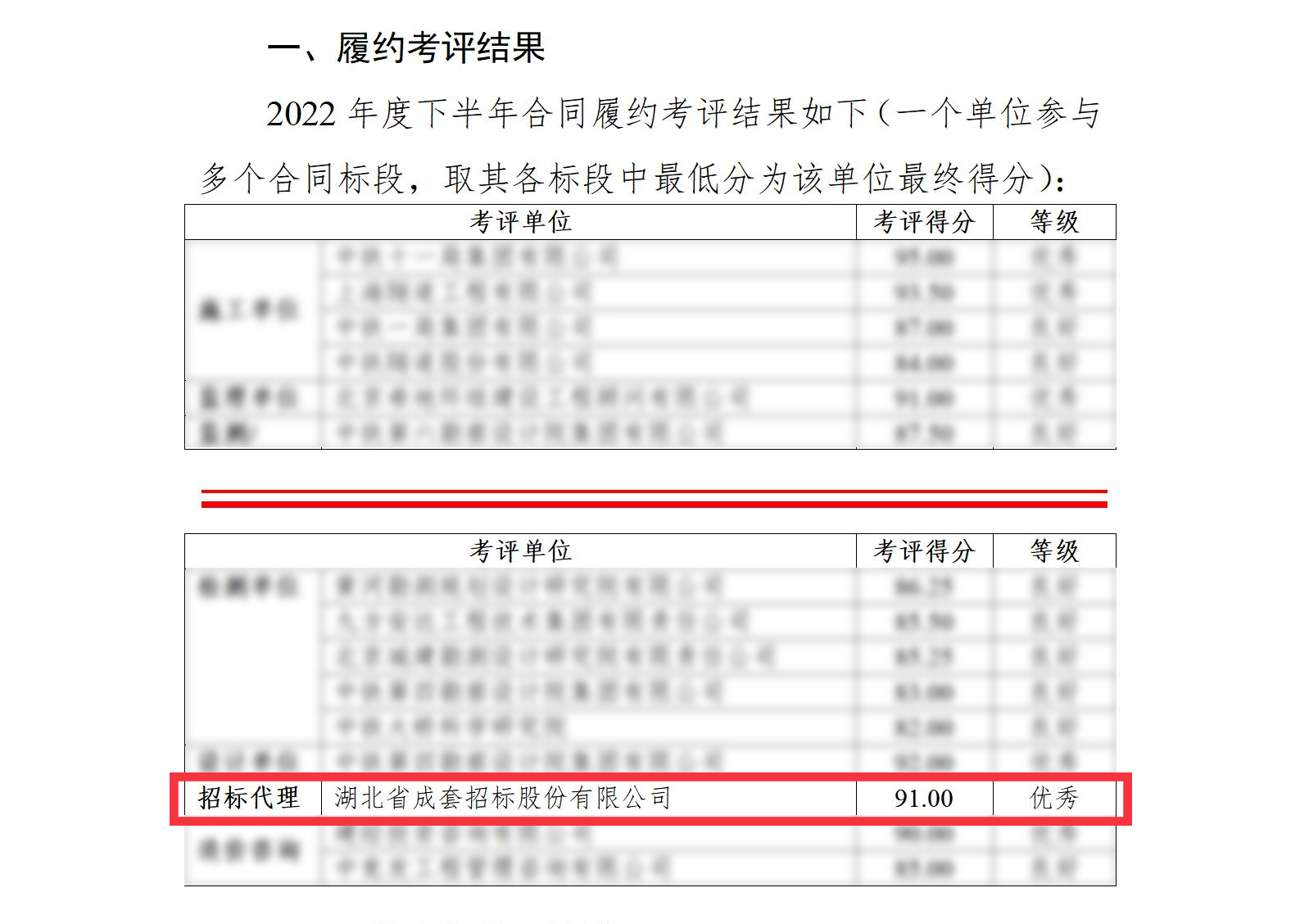 bevictor伟德-bv伟德国际体育官方网站