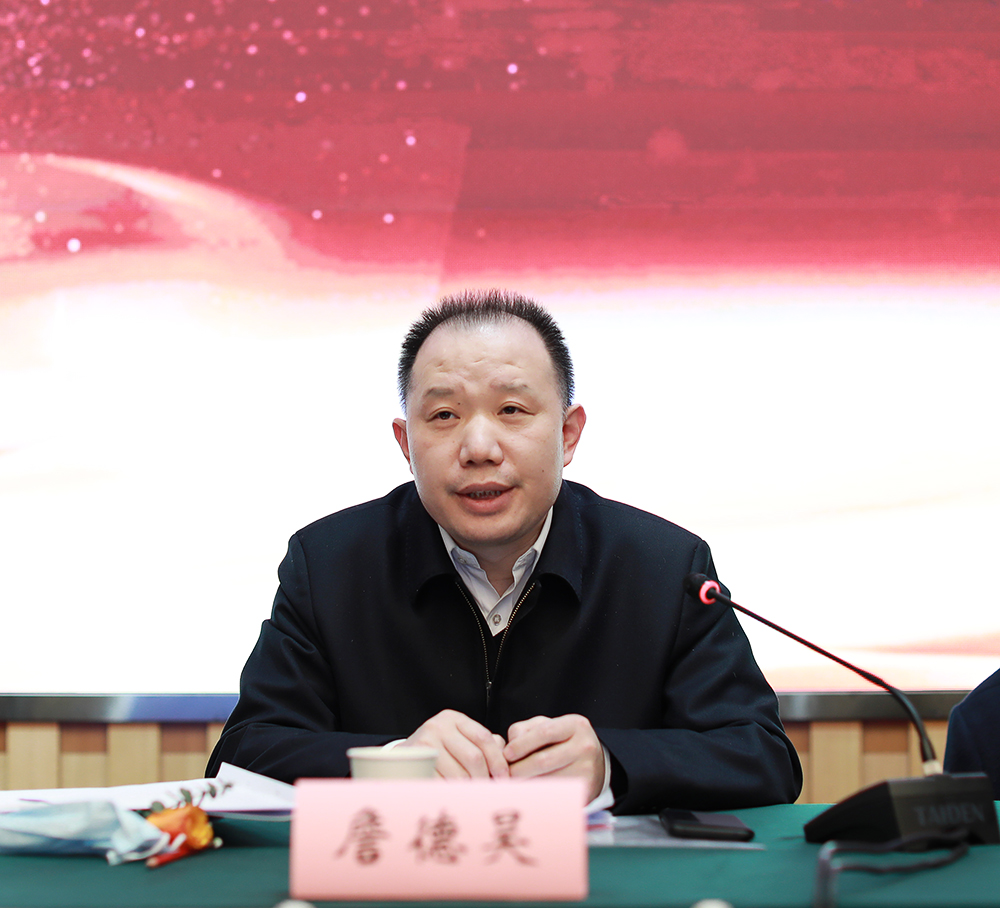 63e21da0a3812 bevictor伟德-bv伟德国际体育官方网站