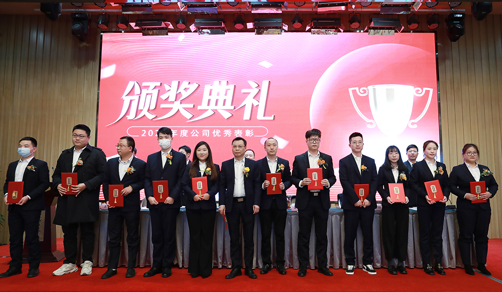 63e21f80ed0a2 bevictor伟德-bv伟德国际体育官方网站