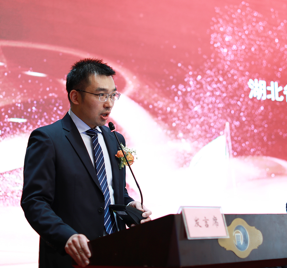 63e21fd2c66f5 bevictor伟德-bv伟德国际体育官方网站