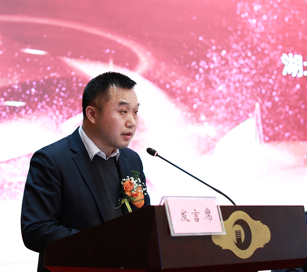 63e21fdd98569 bevictor伟德-bv伟德国际体育官方网站