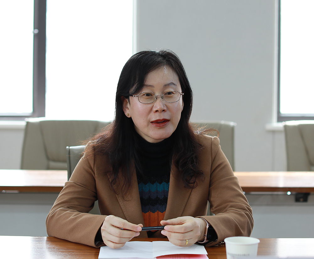6405b687cd502 bevictor伟德-bv伟德国际体育官方网站