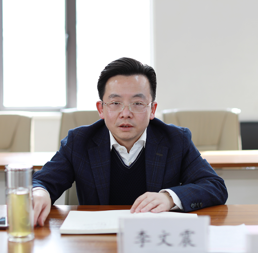 bevictor伟德-bv伟德国际体育官方网站