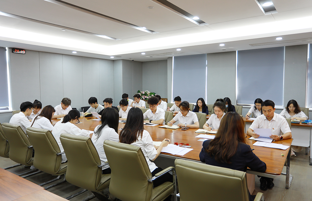64531946773c3 bevictor伟德-bv伟德国际体育官方网站