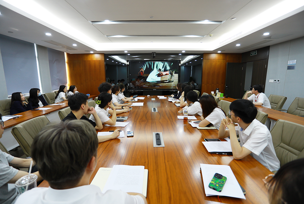 645319619bcf8 bevictor伟德-bv伟德国际体育官方网站