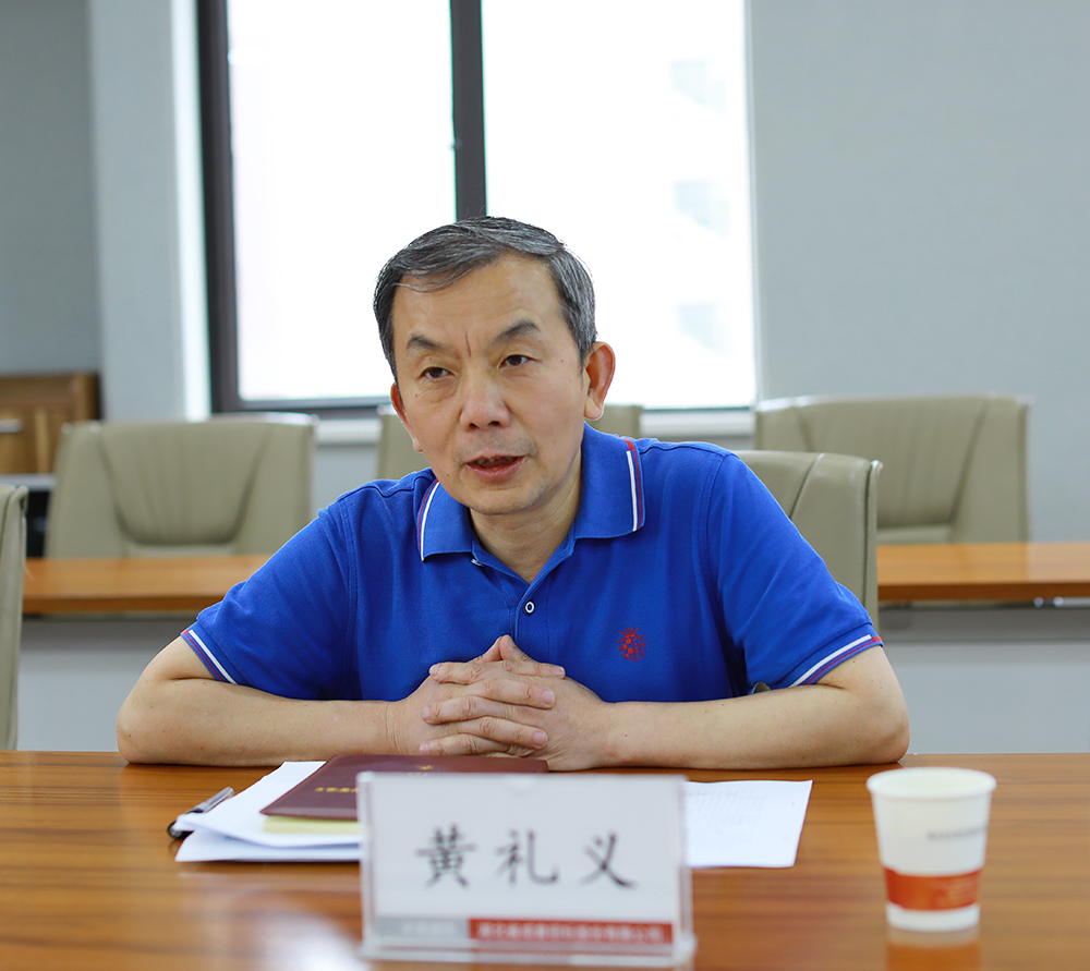 646ddf1aec7cb bevictor伟德-bv伟德国际体育官方网站