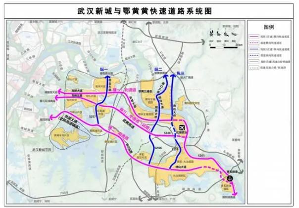 64917428b579b bevictor伟德-bv伟德国际体育官方网站