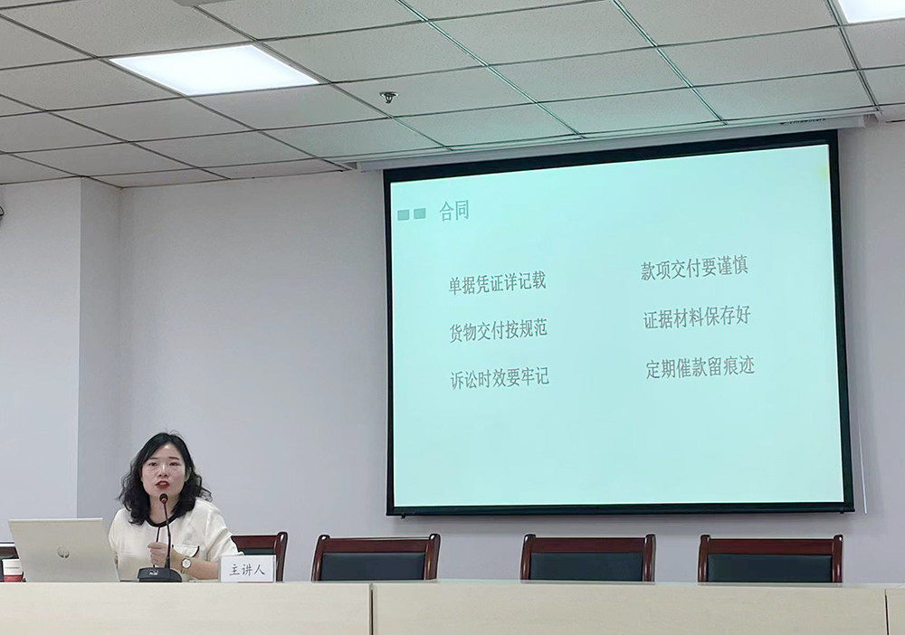 64980886a05e9 bevictor伟德-bv伟德国际体育官方网站