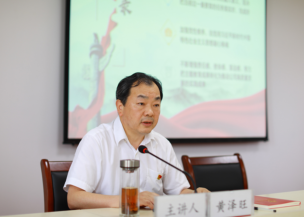 64a1286b05550 bevictor伟德-bv伟德国际体育官方网站